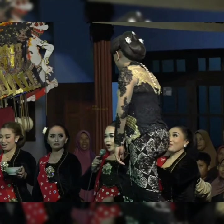 @S.p.rt. Gresik