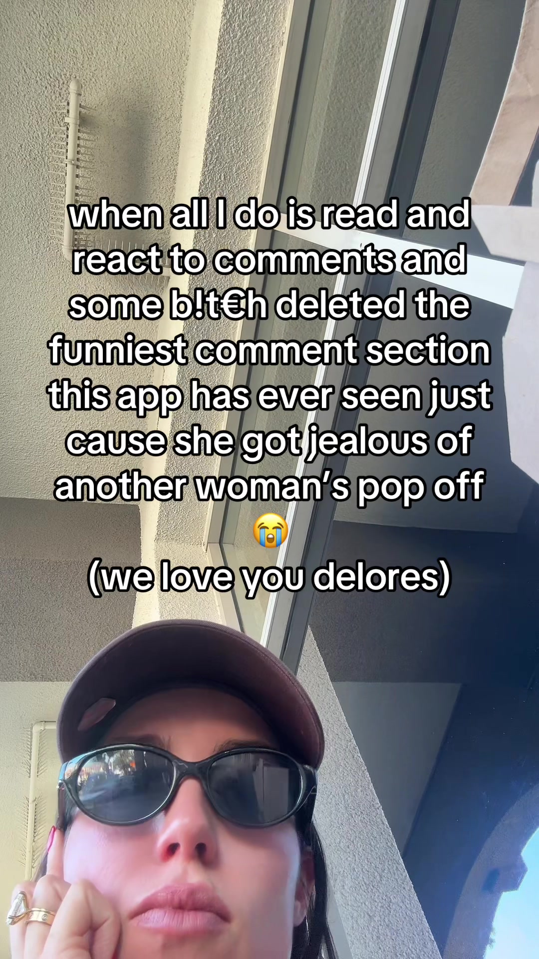 @Taylor Black
