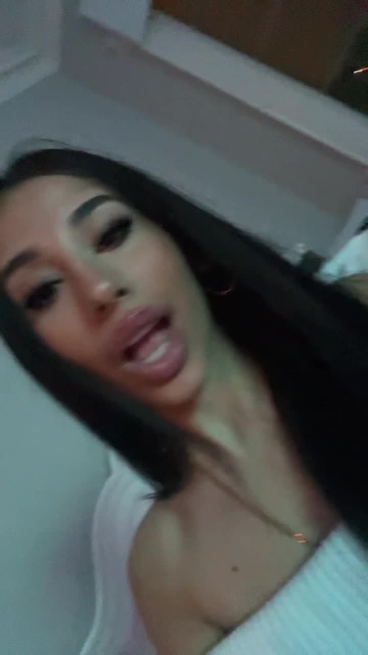 @Nina Jalili