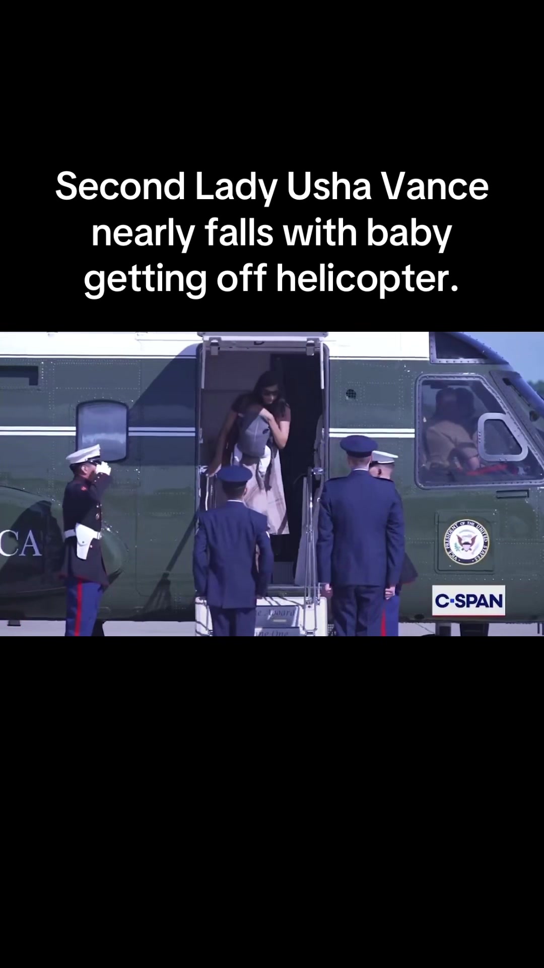 @unexpected nap