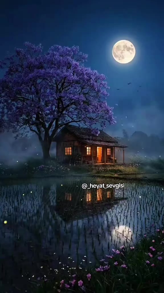@💖✨