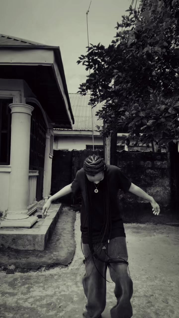 @๊ง๊จ๐ณ๐๐๐๐๐๊จ๊ง๐ฅน๐