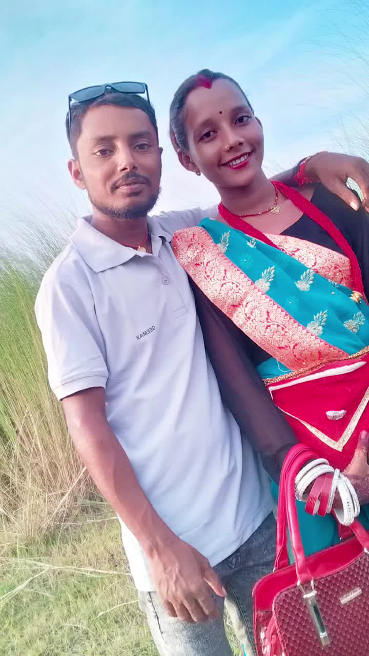 @Queen susmita 💫💫❤️🩹