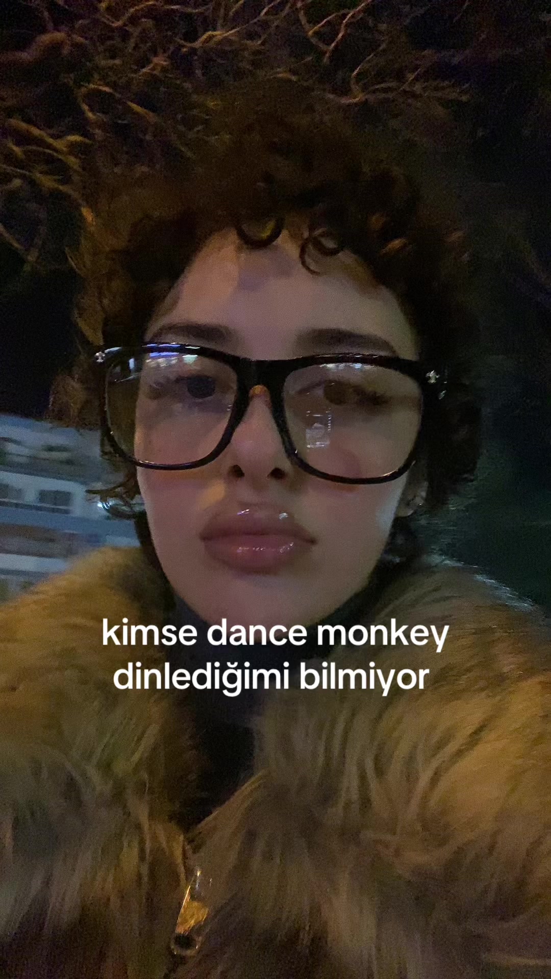 @mehlisa