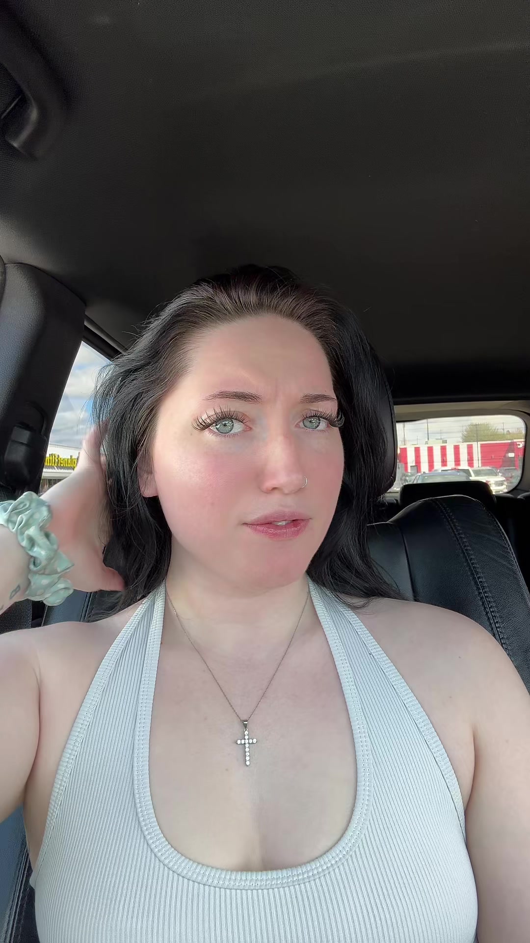 @jordyn.dubay
