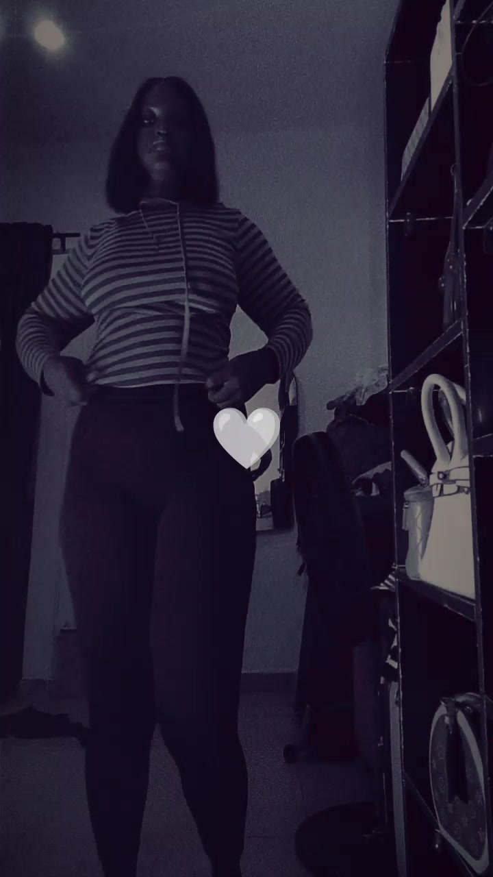 @Naomi 💜🔐💜