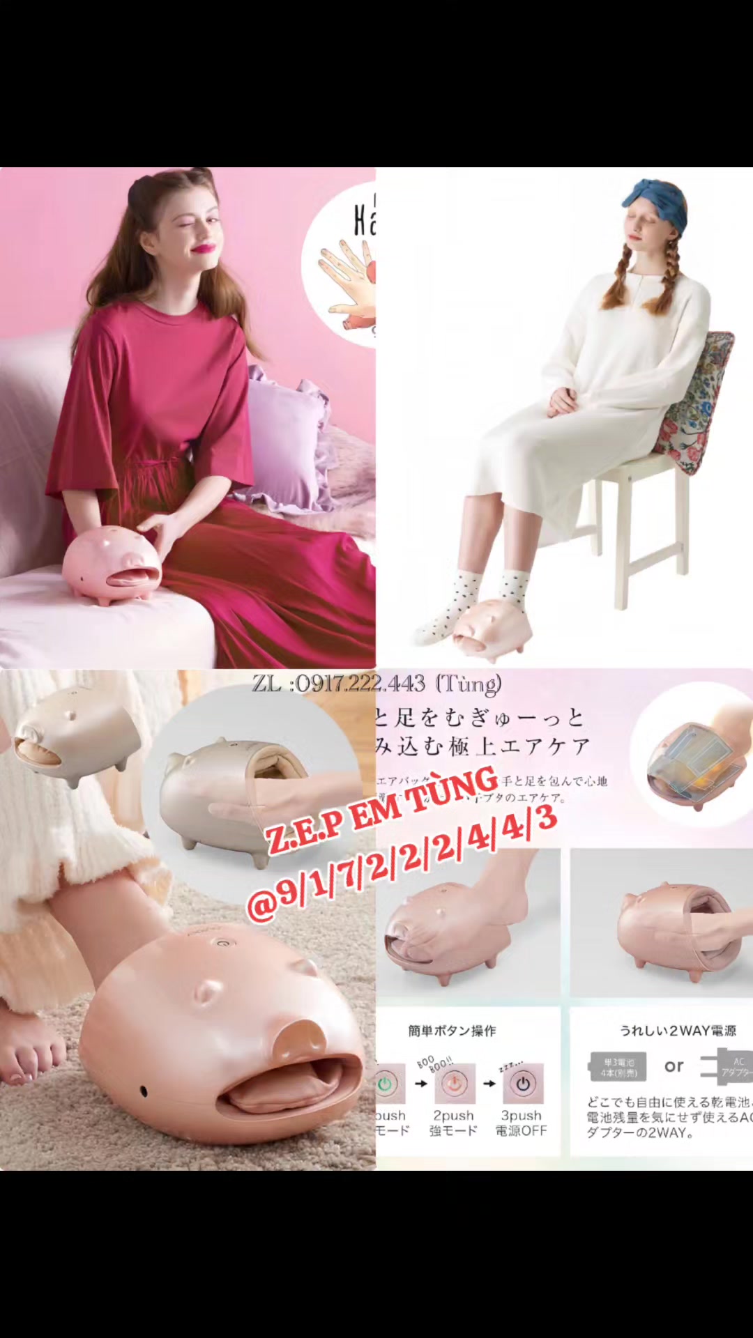 @TÙNG HÀNG SI