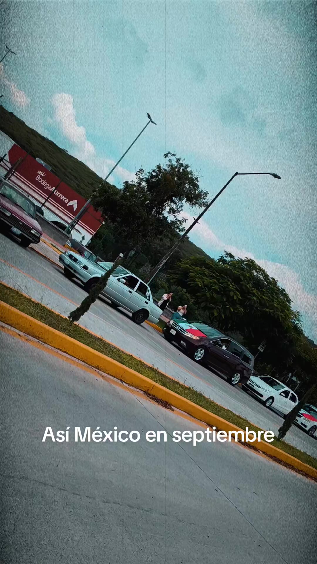 @🇲🇽🌻YANN♥🌻🇲🇽