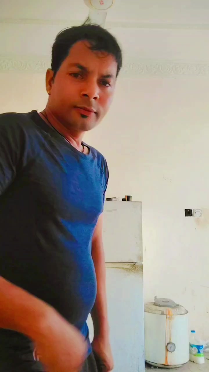 @Rajesh❤️Devaki