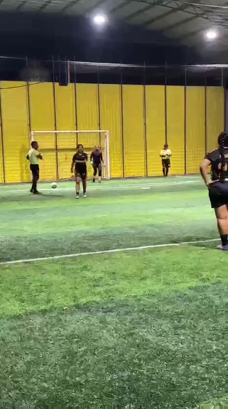 @majocoradogt