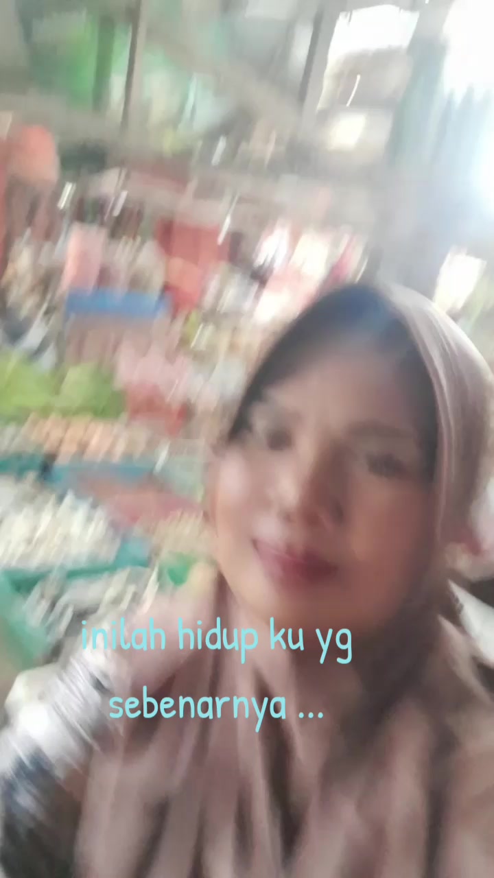 @Yan Yani