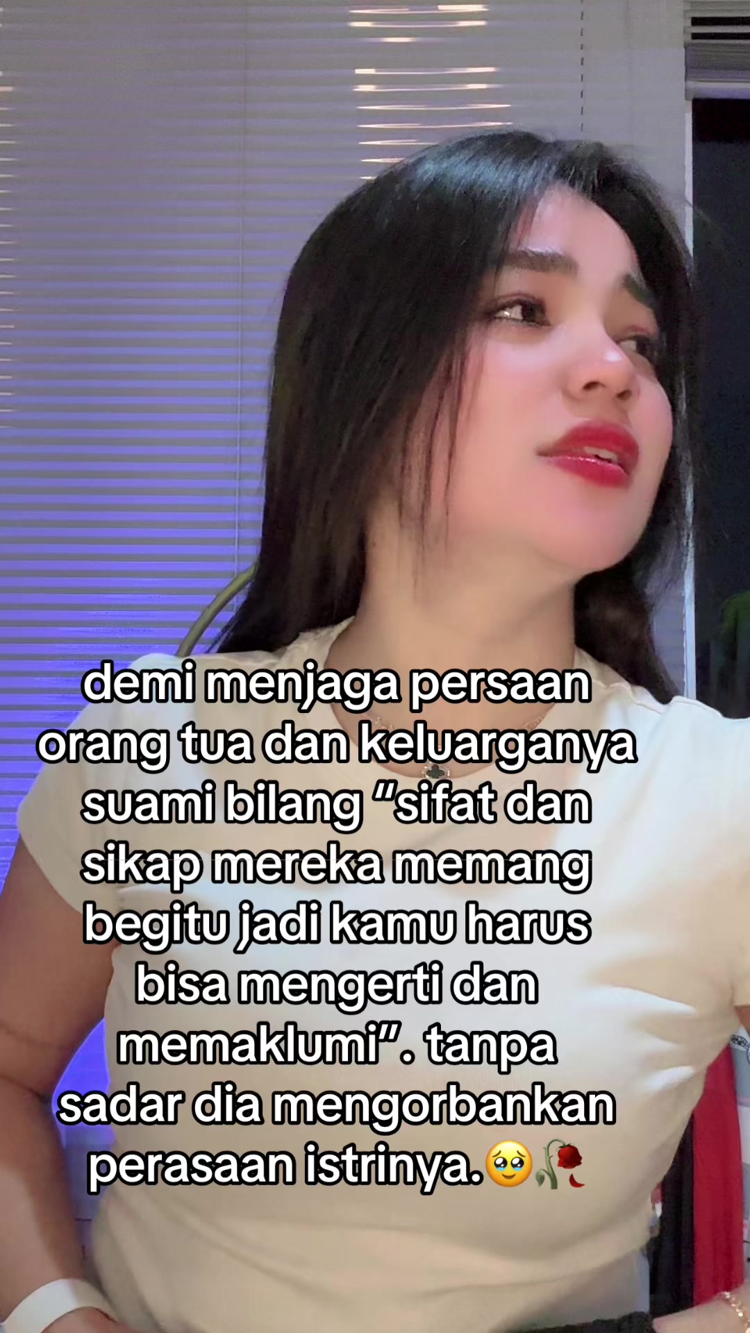 @Renathaa♓️