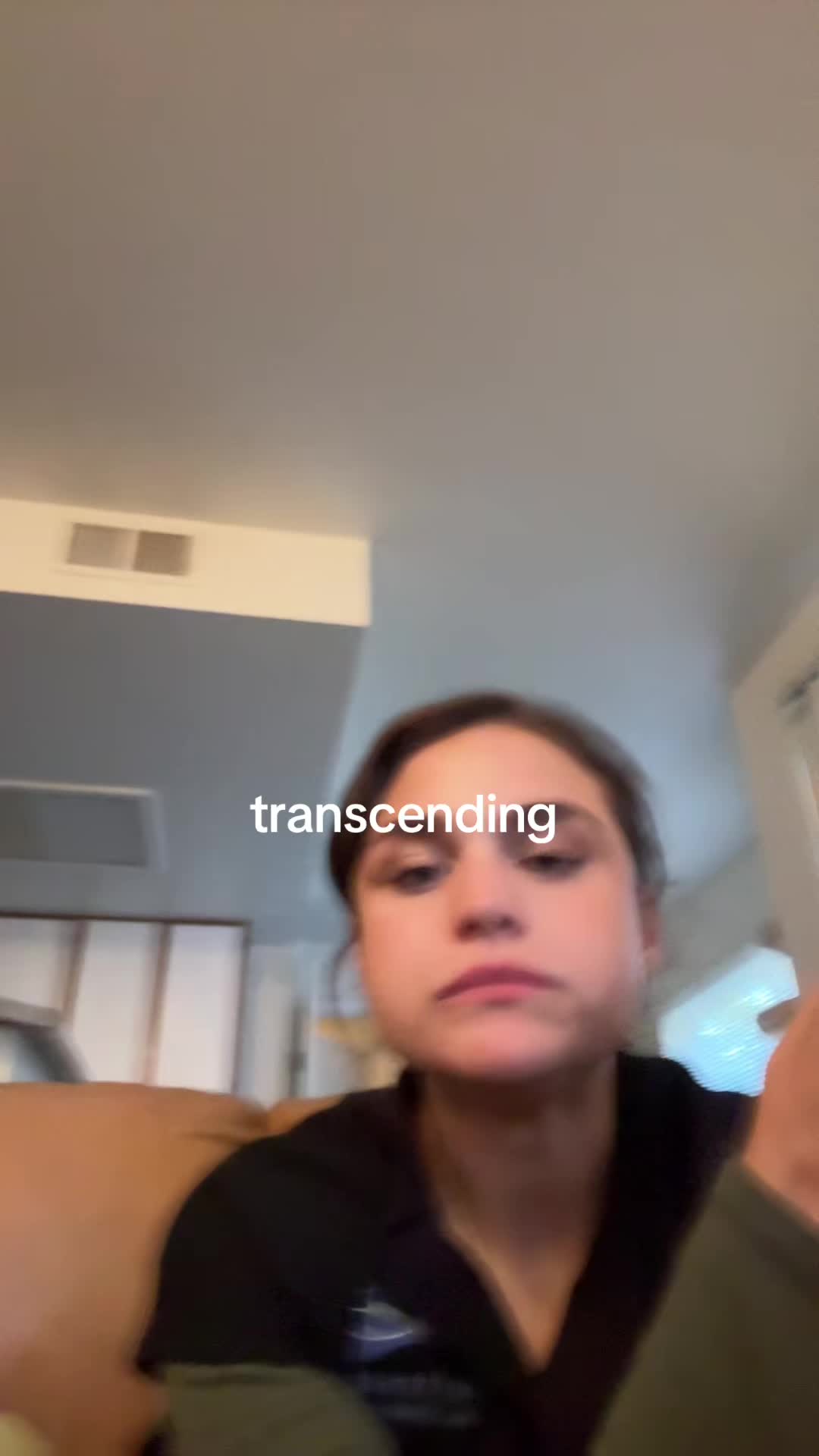@discowh0re