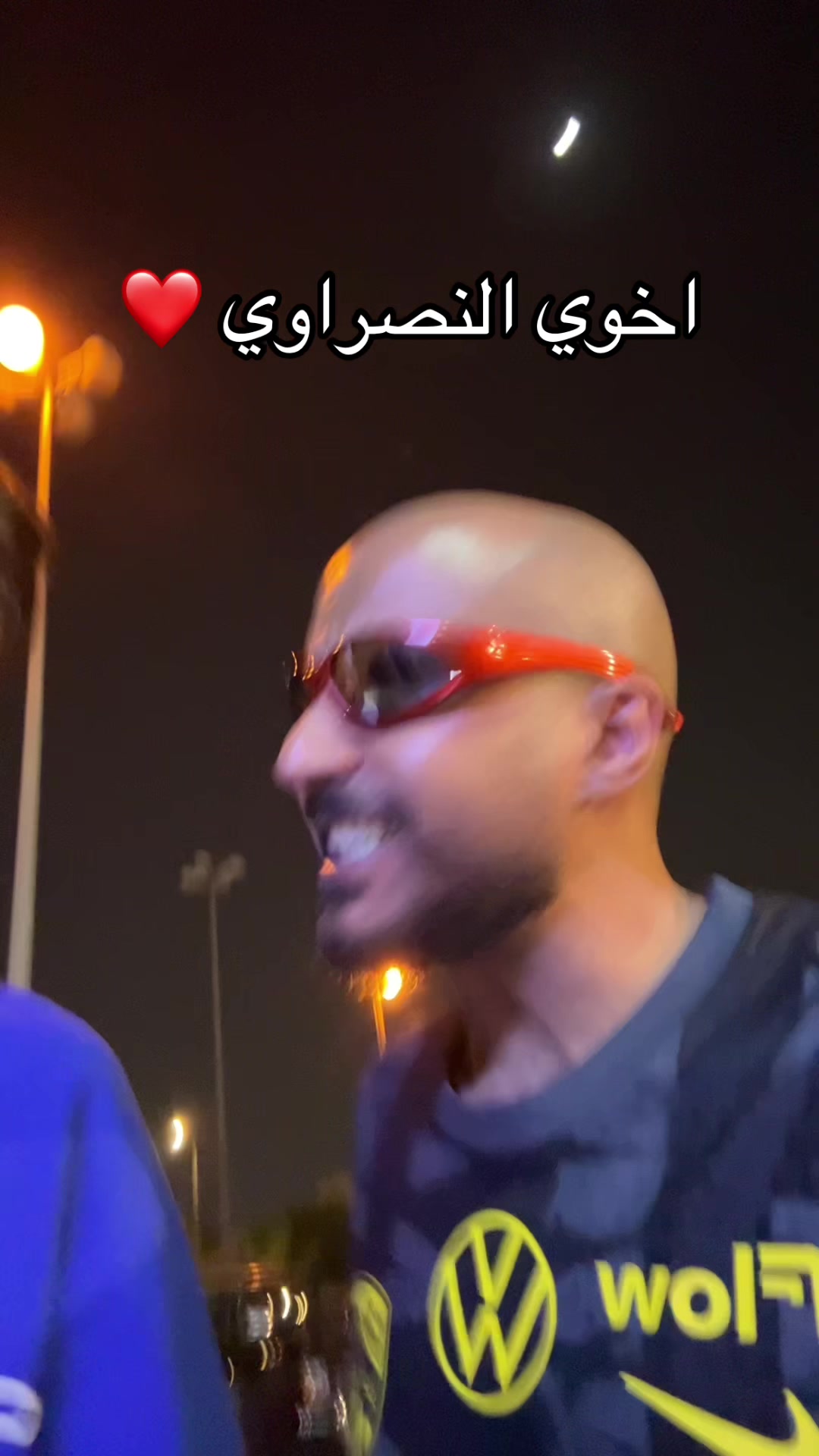 @Senan 🇸🇦