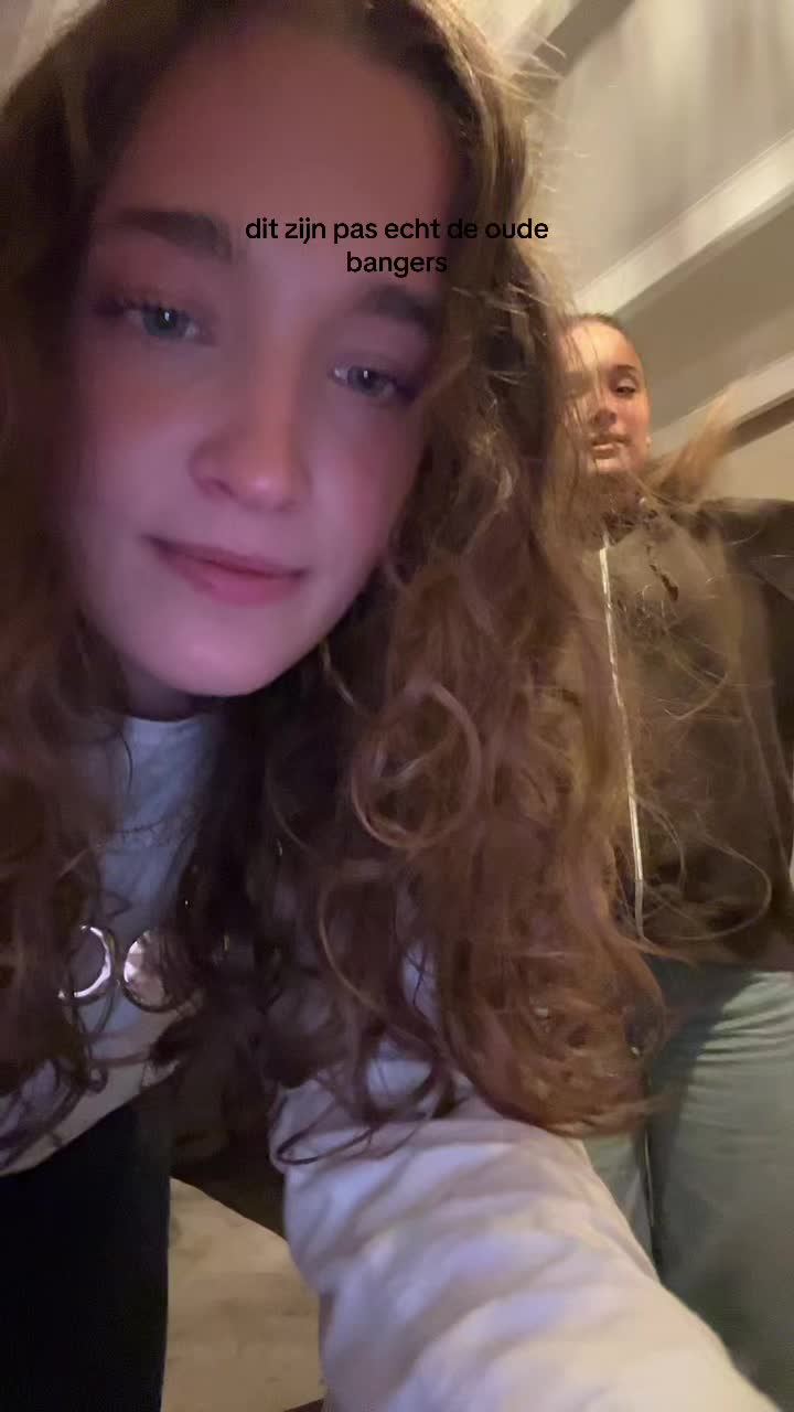 @KIKI SPAM