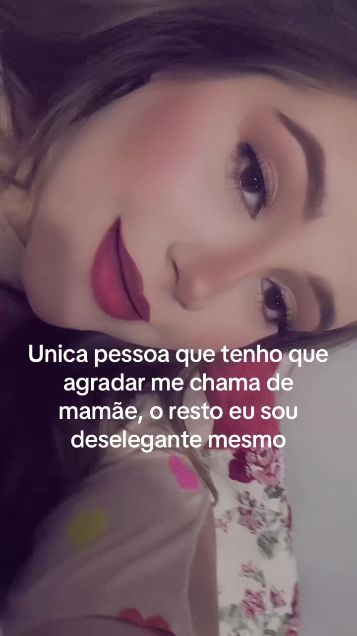 @Lavyniacorrea_