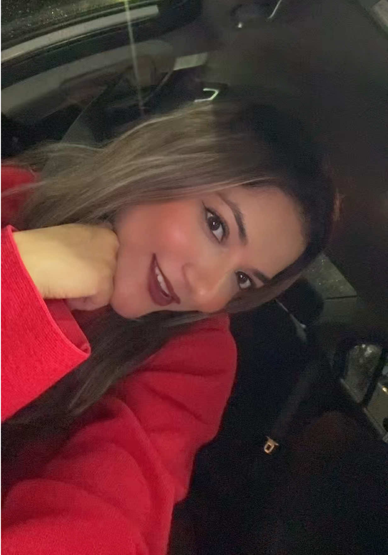 @_samiikshaa__