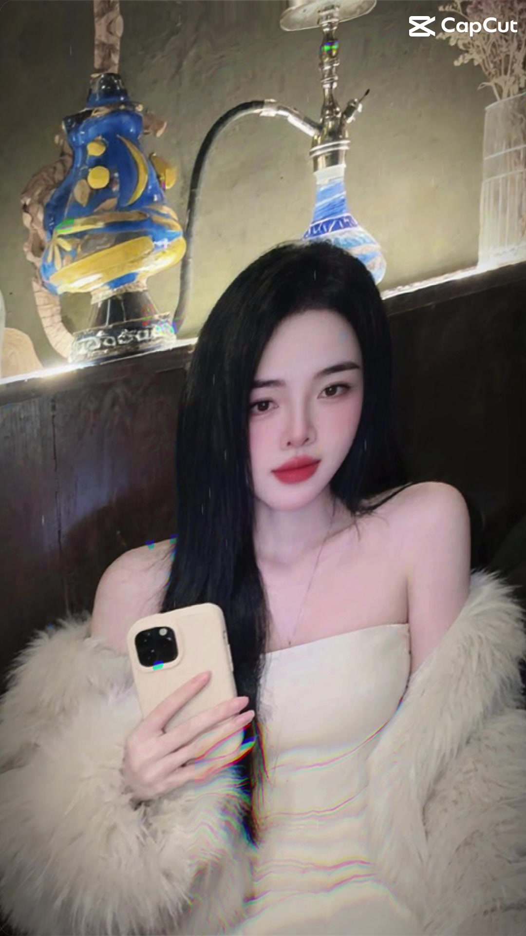 @𝓥𝓲̣𝓽𝓽 🖤