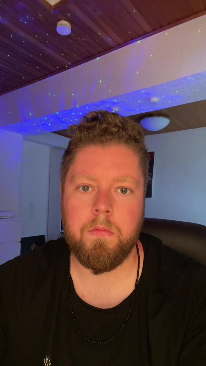@Nils.Walter