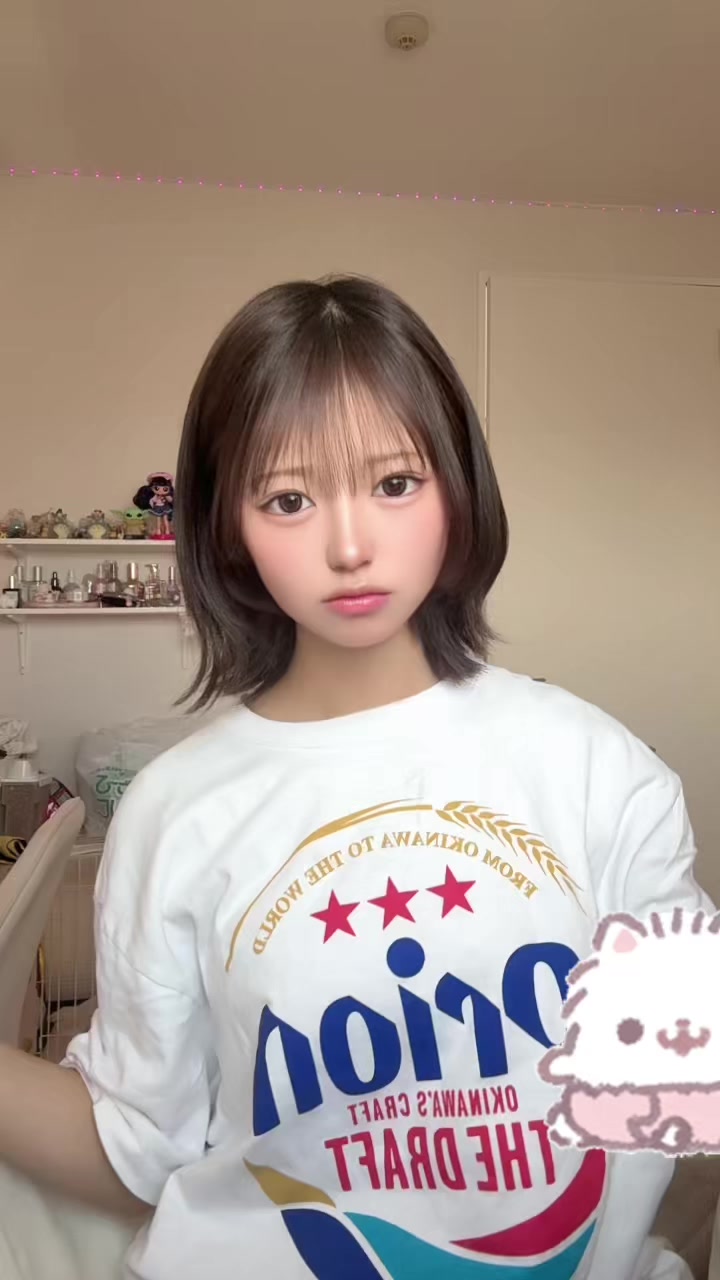 @佐藤
