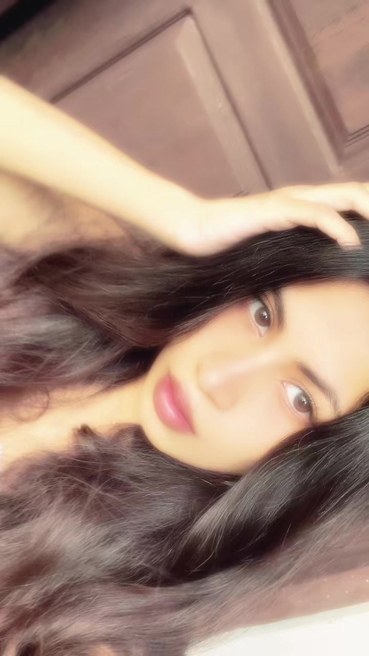 @RUHII🪬