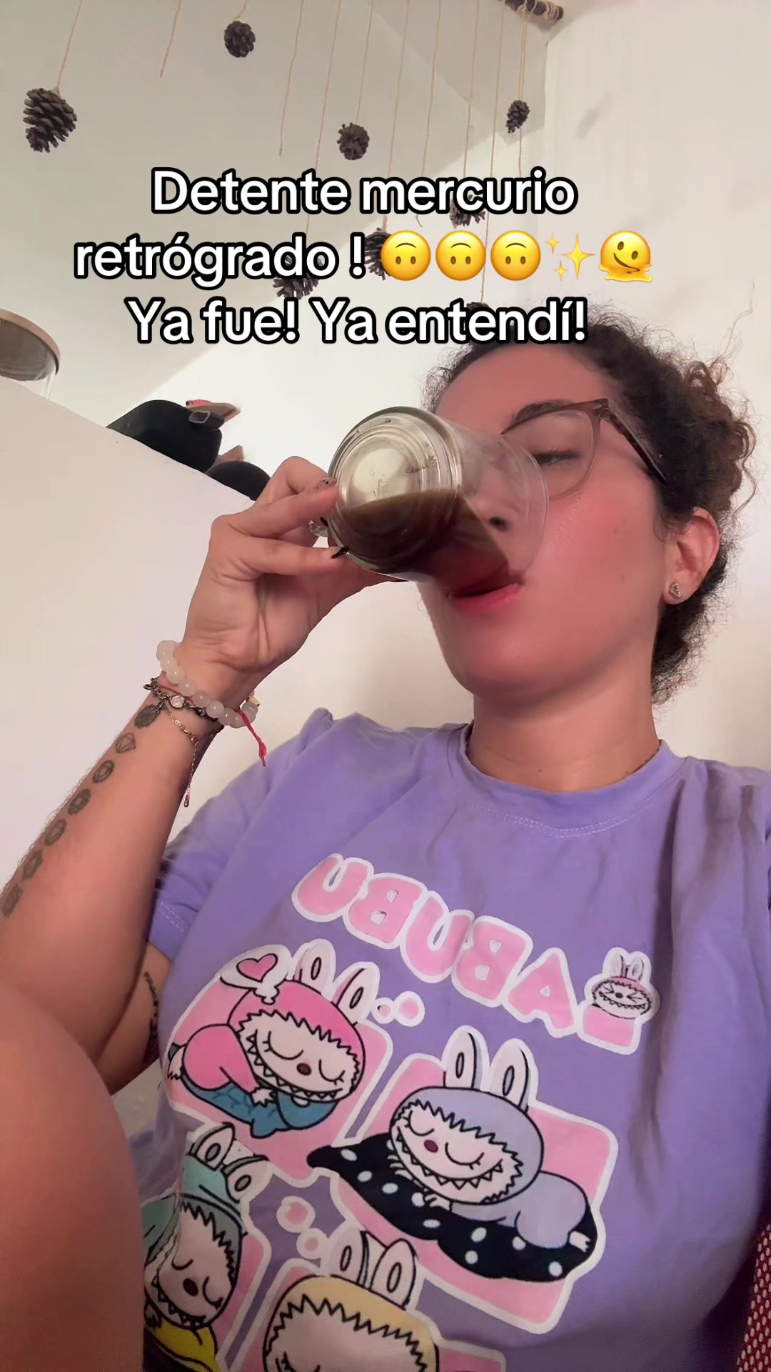 @Yone Corro