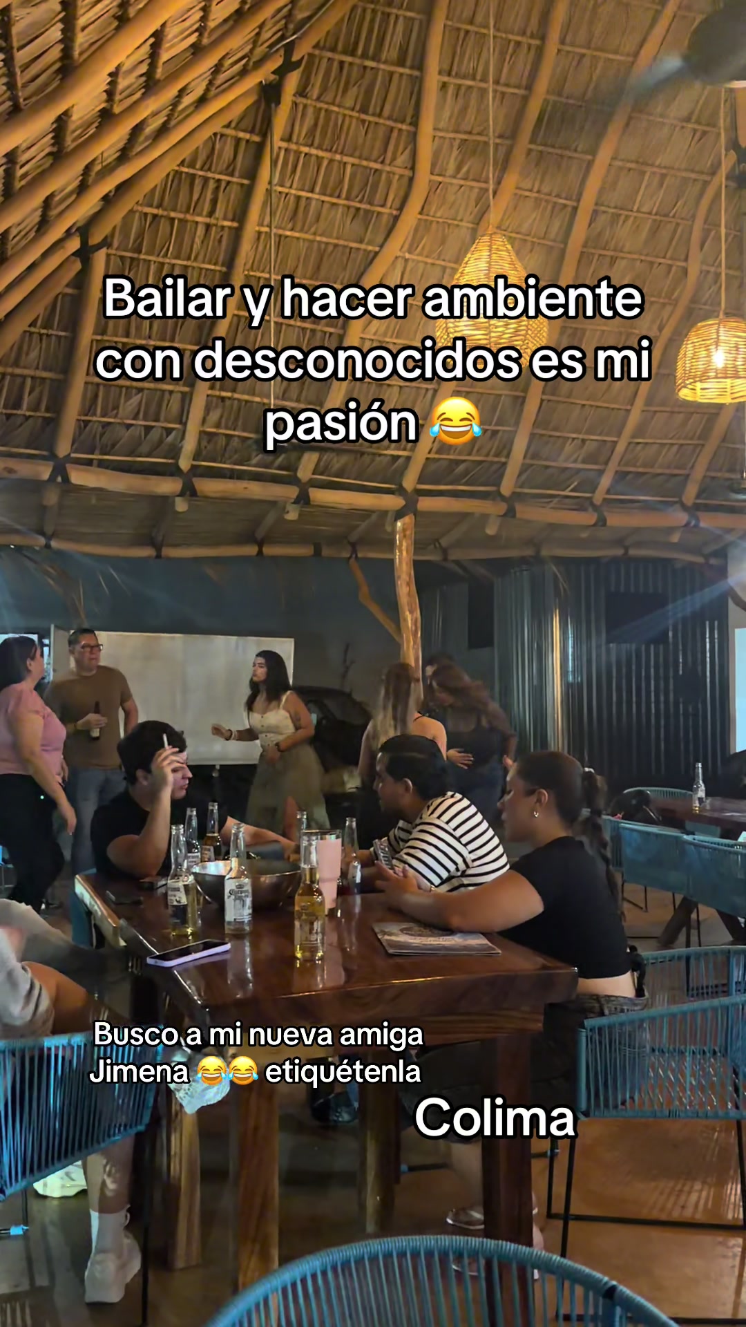@Viridiana Sánchez 🥰