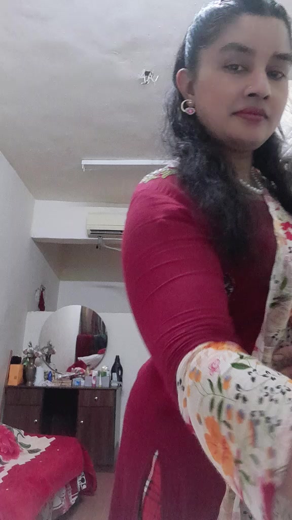@চাঁদনি রাত