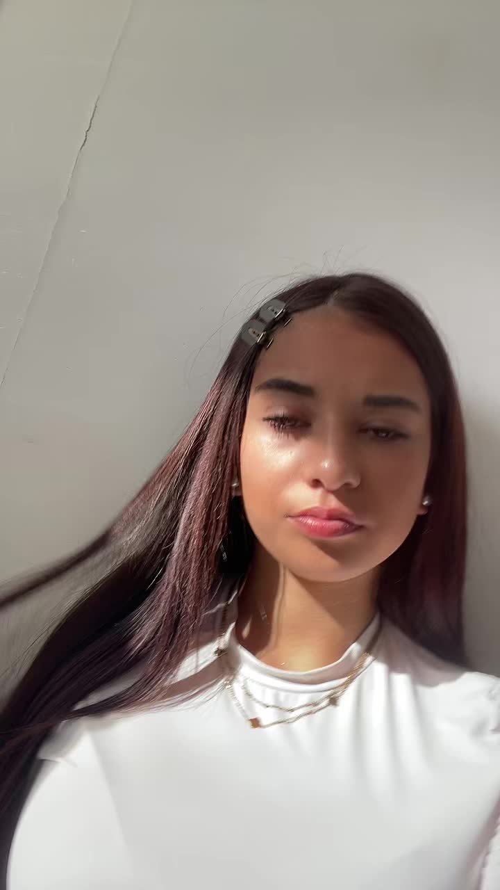 @kess🍇