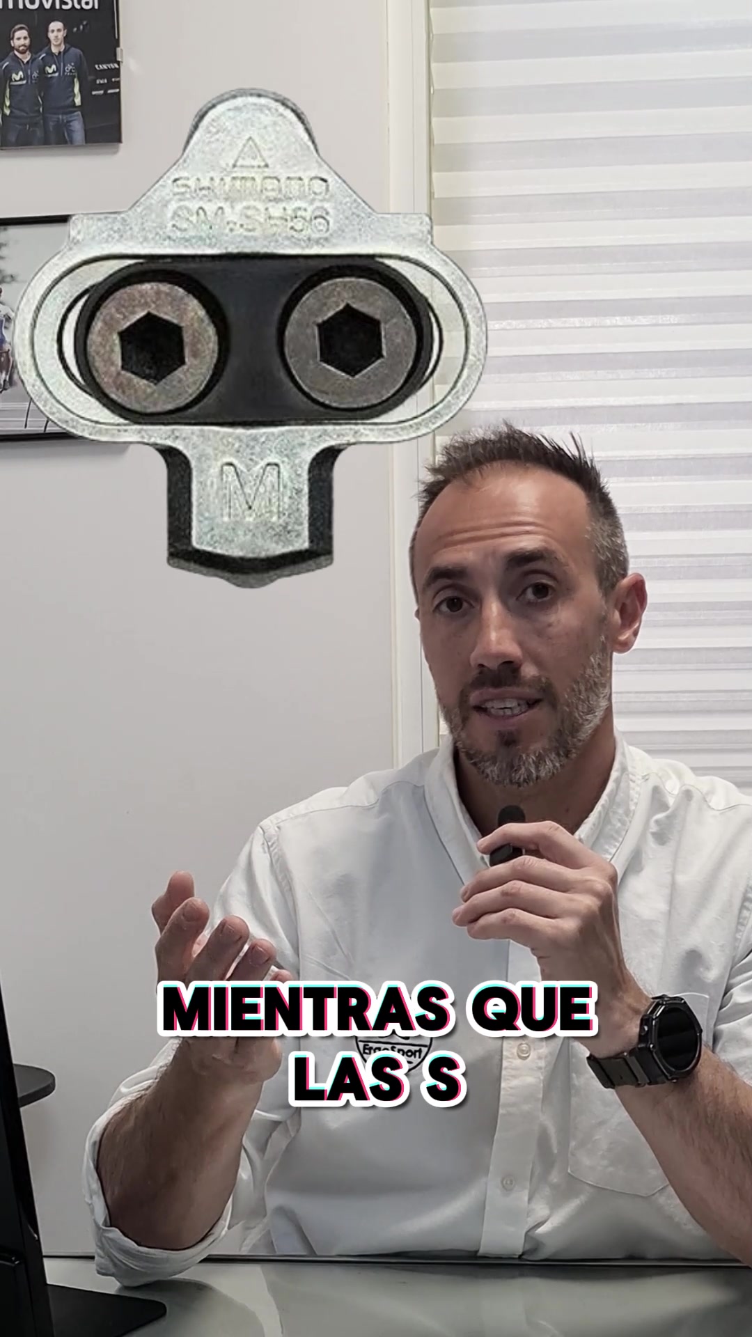 @ErgoSport