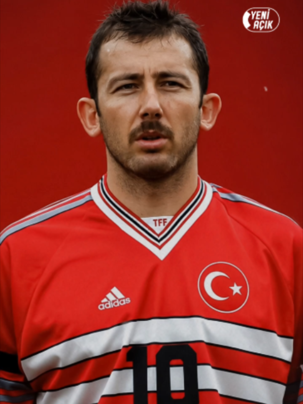 @Yeni A&ccedil;ık