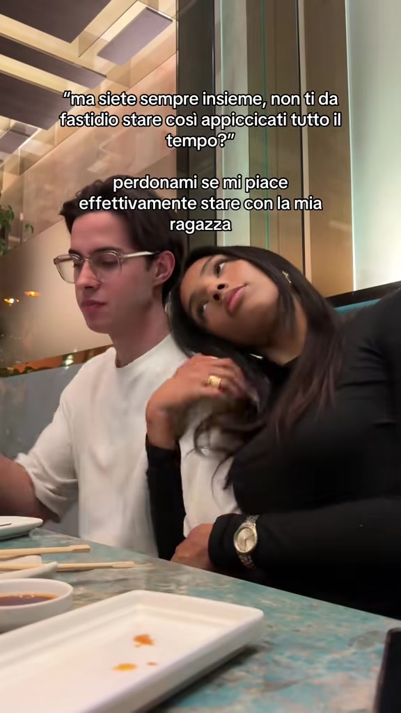@Gioele Arreghini