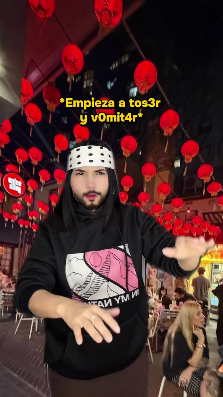 @Darlisflorez
