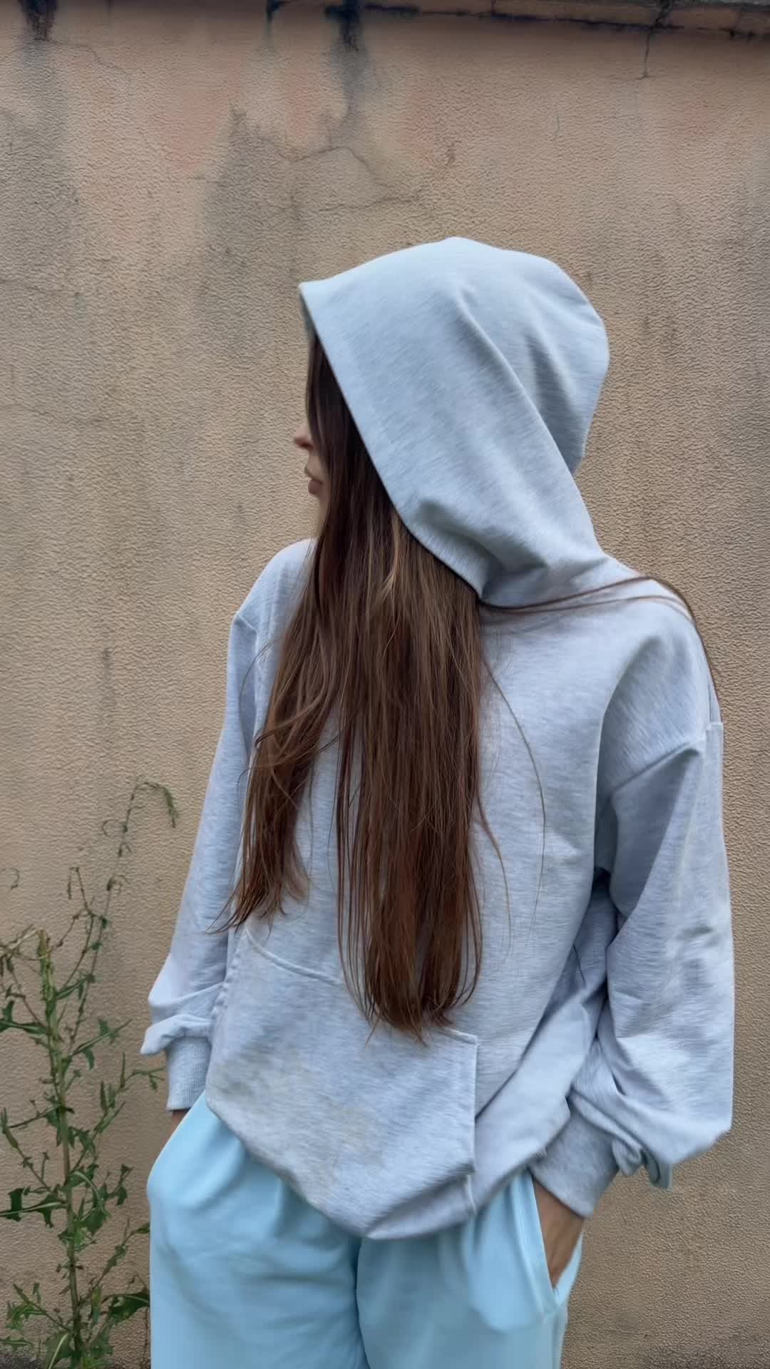 @тгк: дашулькаа я!