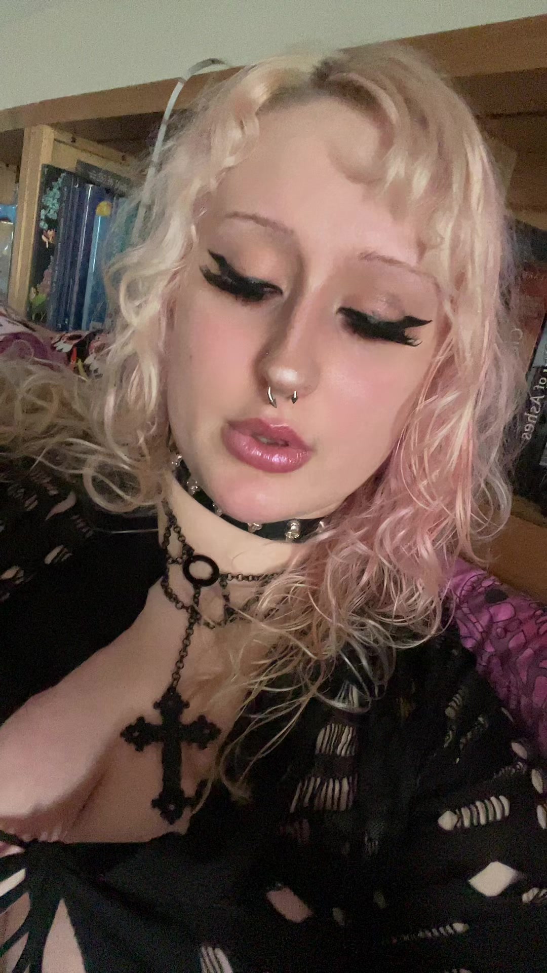 @raptureking6