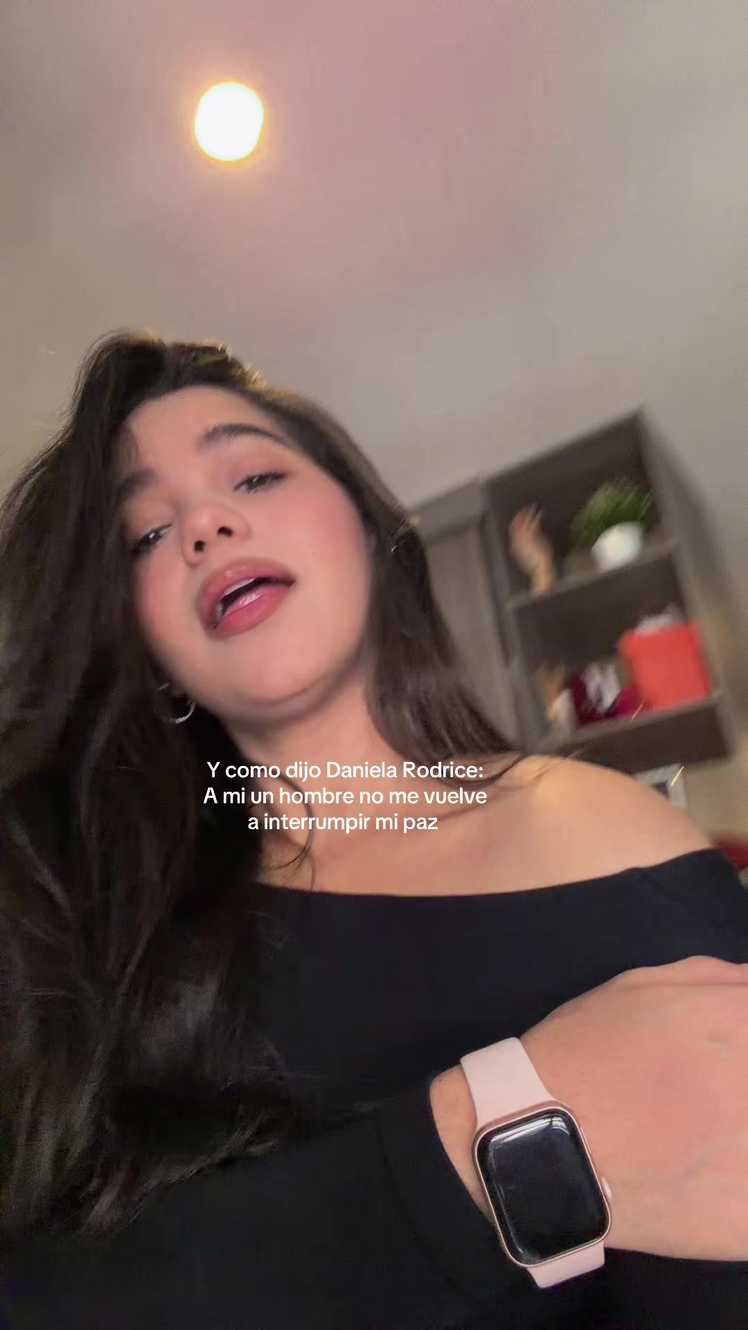 @Isa 🩵