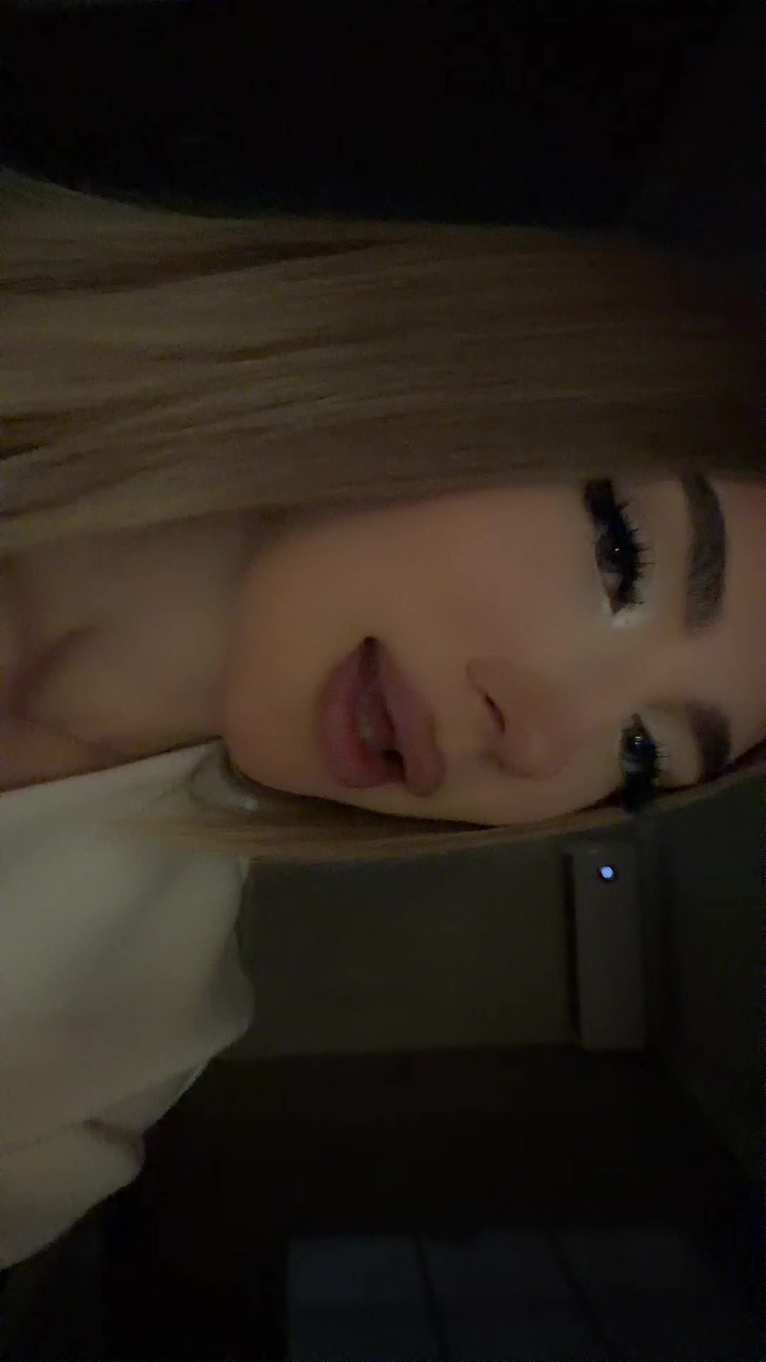 @тгк: эвелиночка🤍