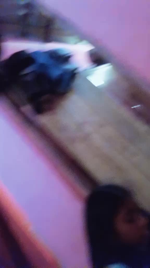 @user35065586394432