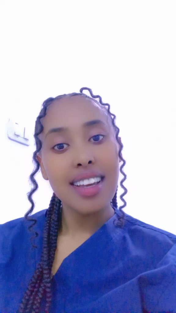 @nafii
