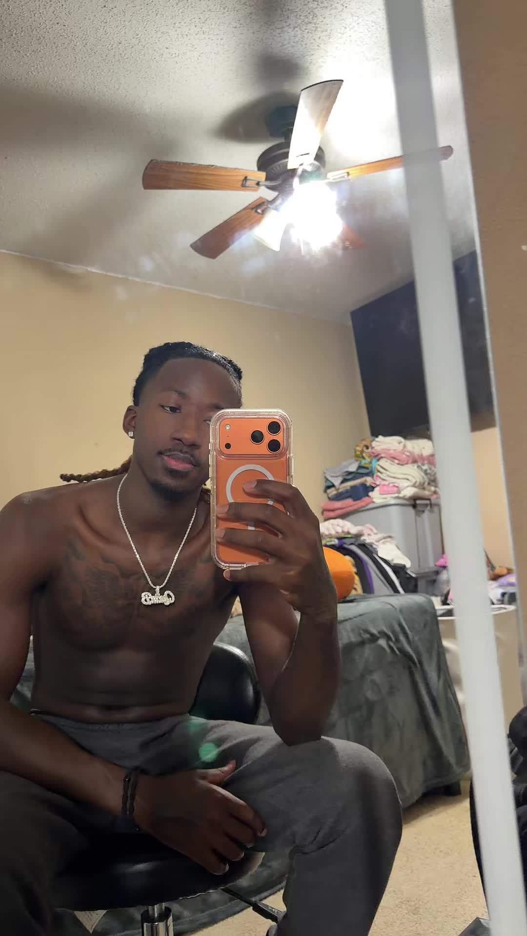@QuanB