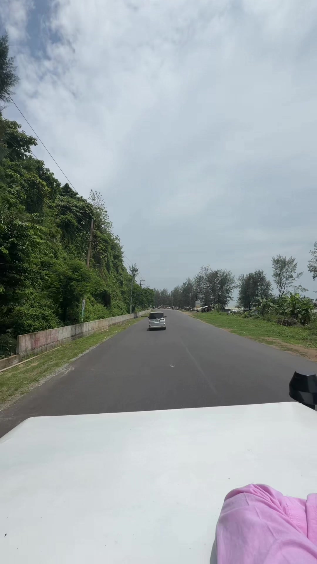 @samiya