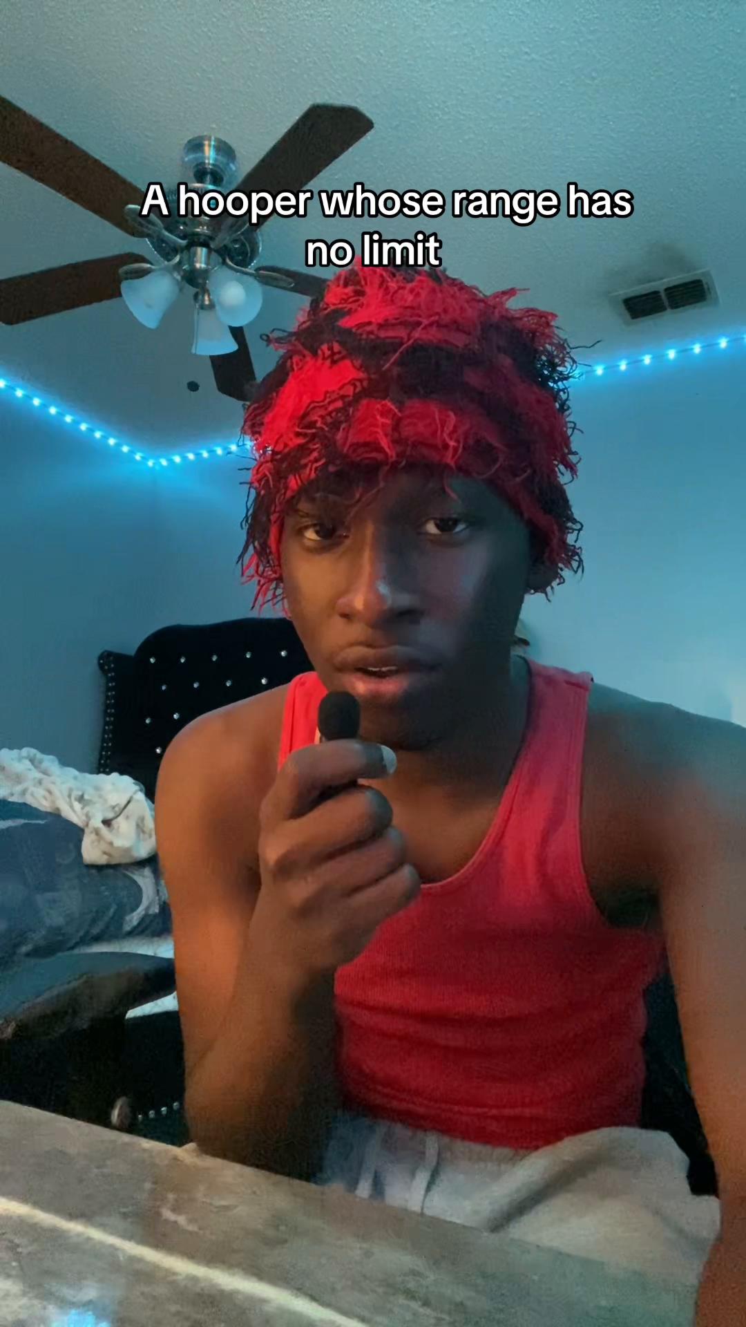 @J3N🐻&trade;