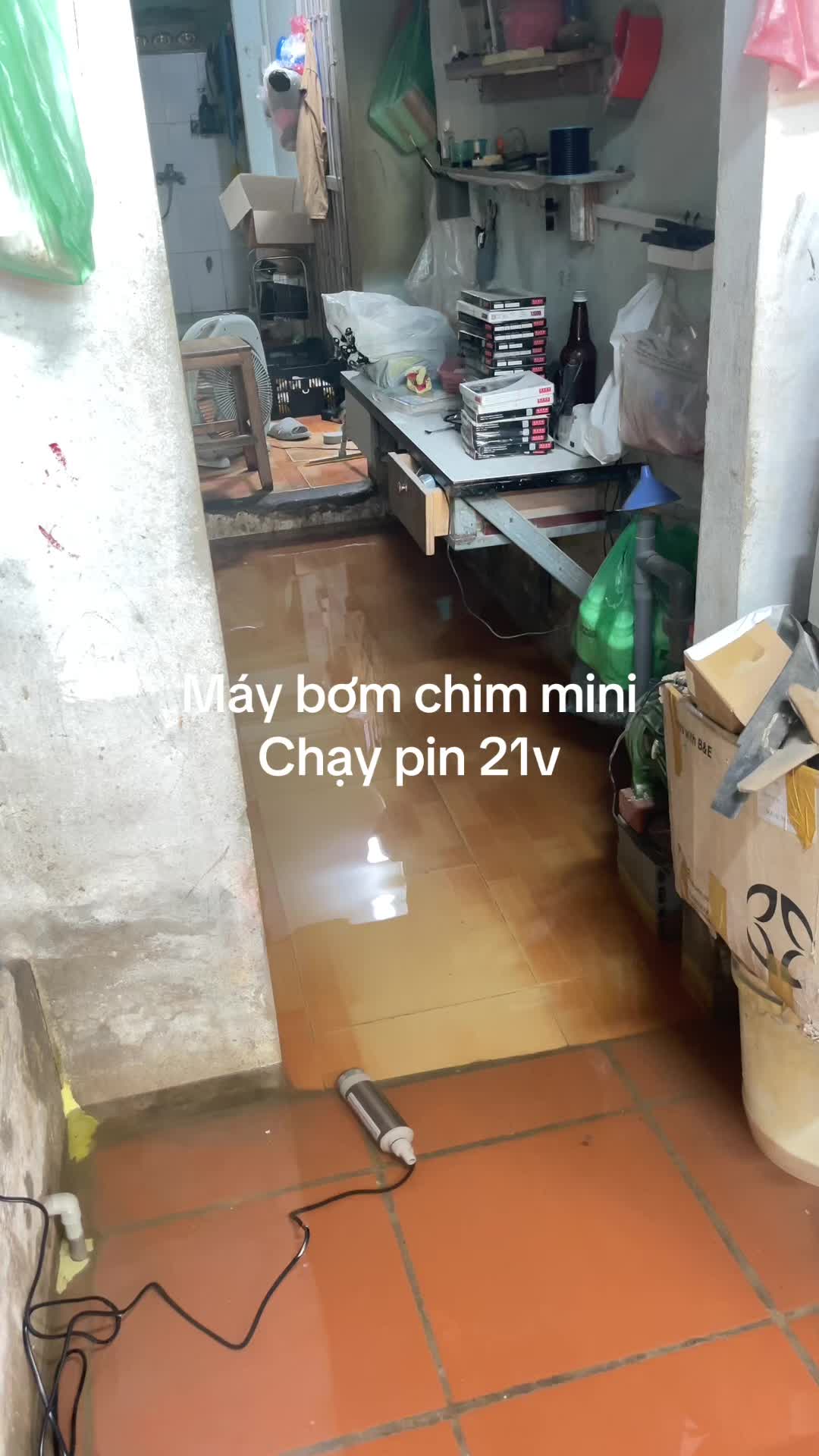 @locvandung3945