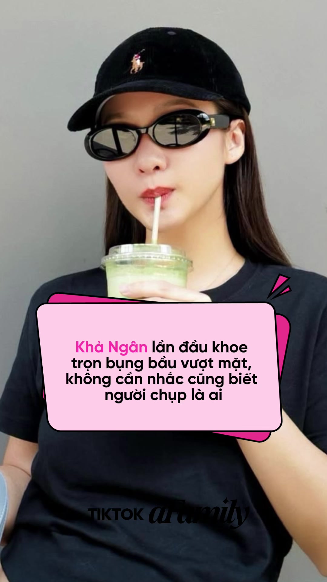 @aFamily Ngay L&uacute;c N&agrave;y