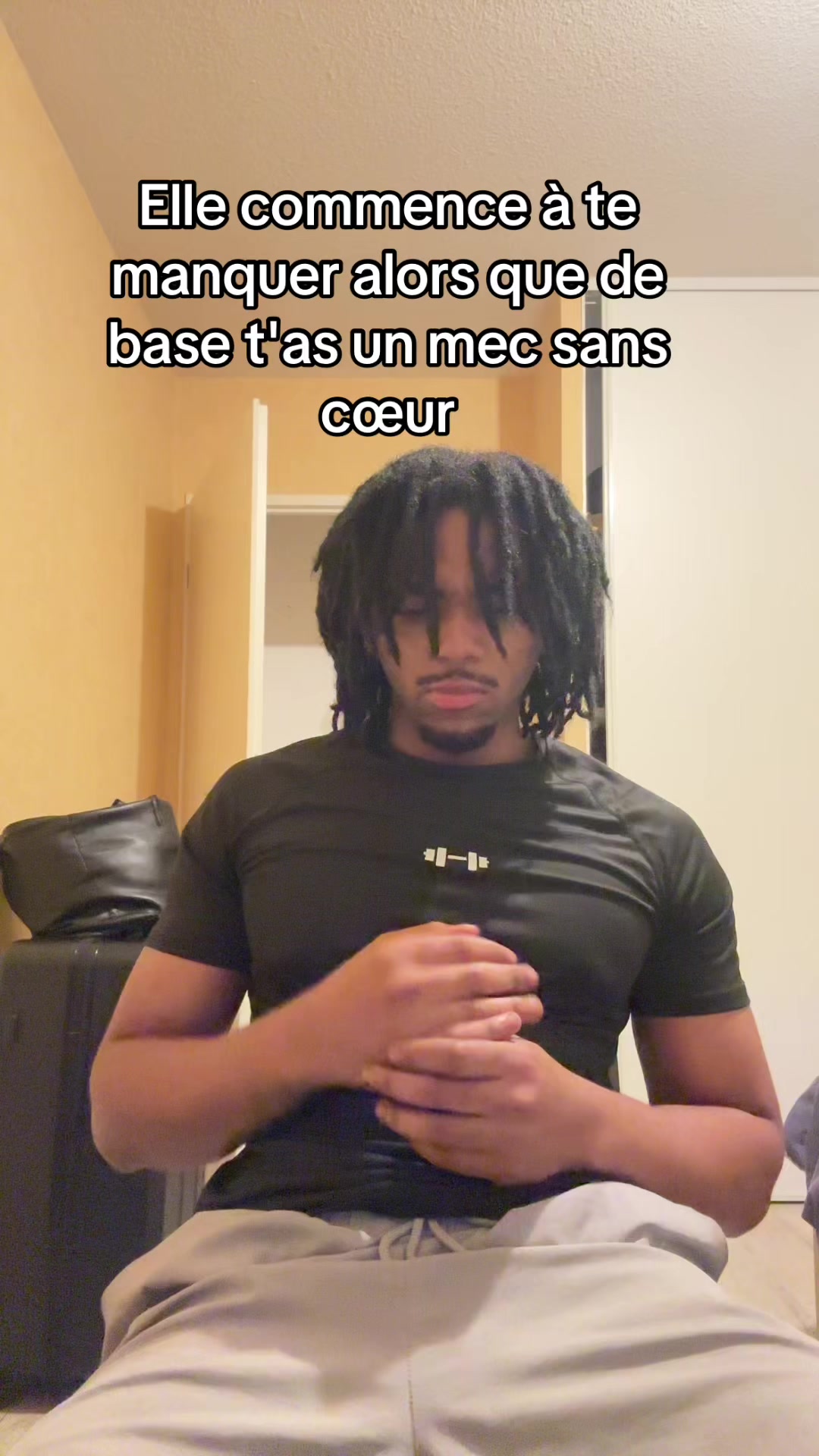@elbee.13🇨🇩〽️