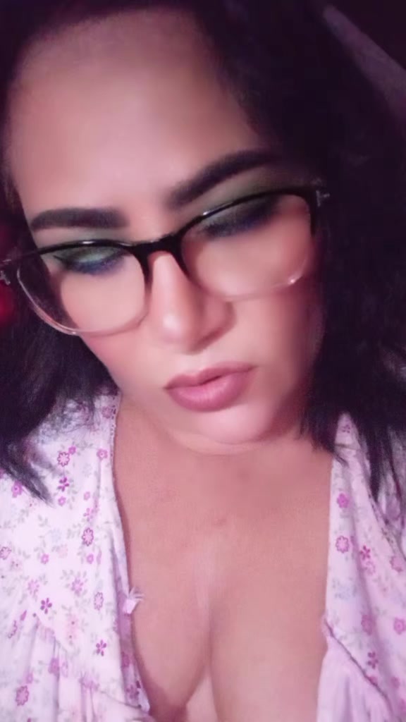 @ladyinred