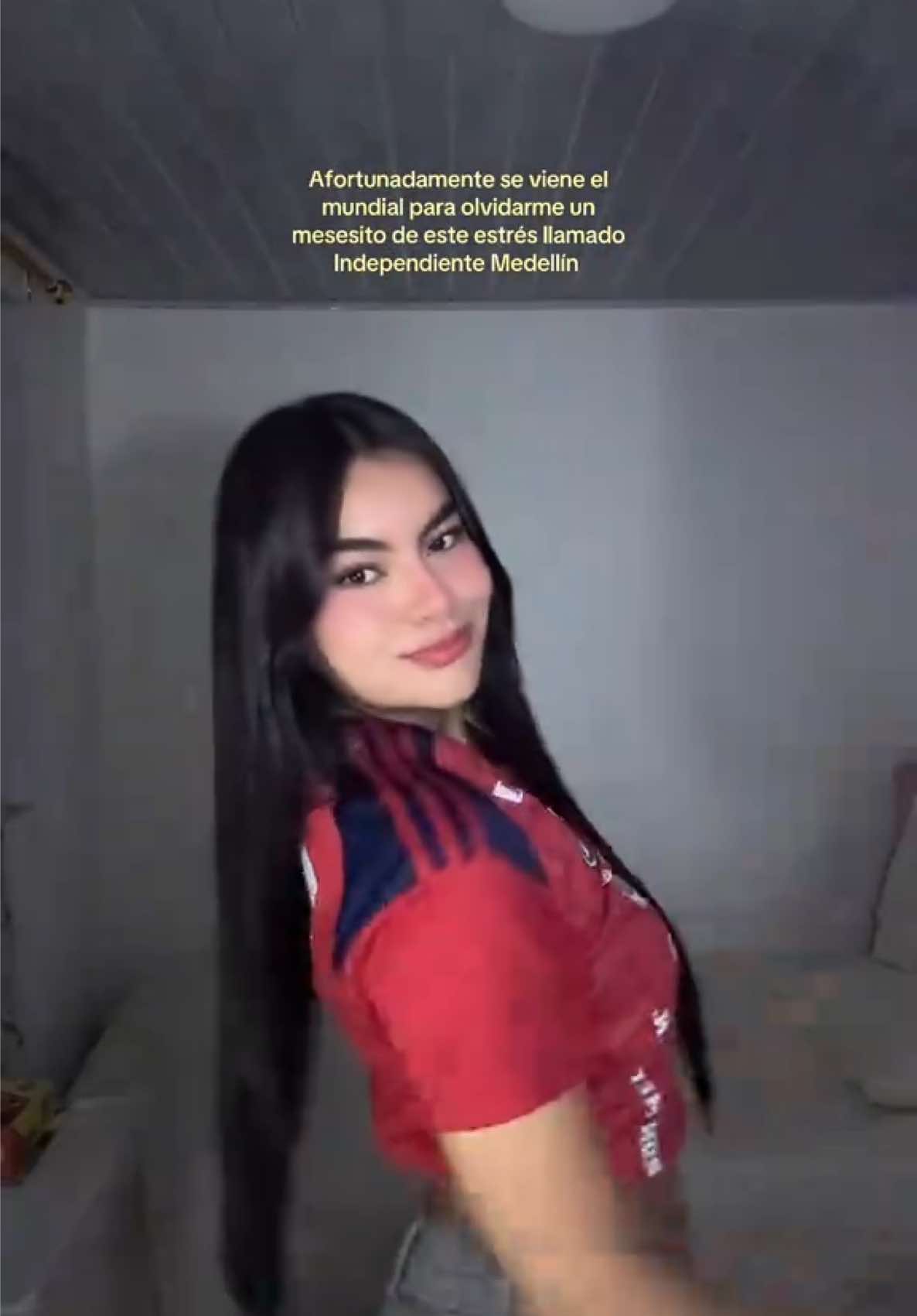 @maoladeldim