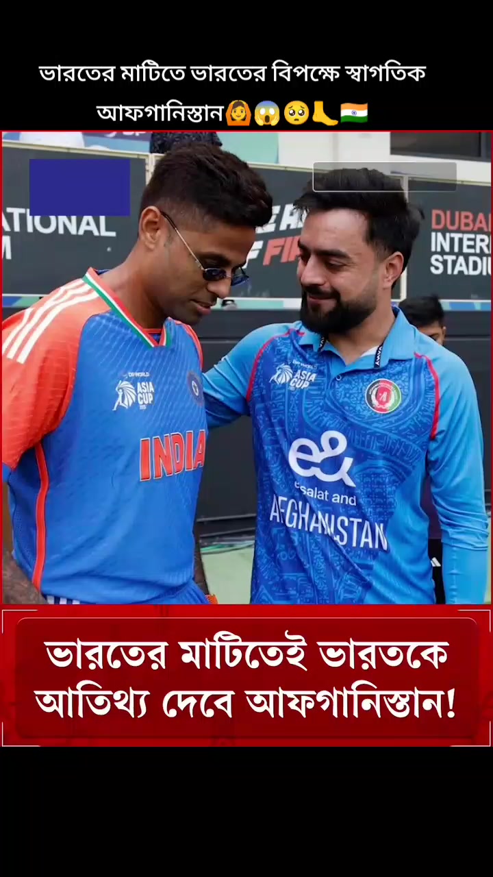 @🔥Rasel Hossain🏏🇧🇩🇵🇰❤️🔥