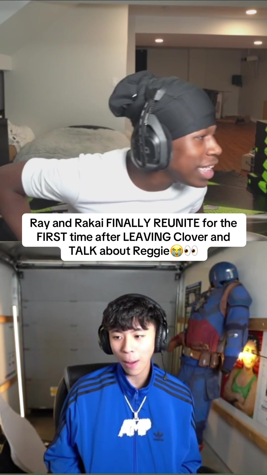 @ViralClipperrr