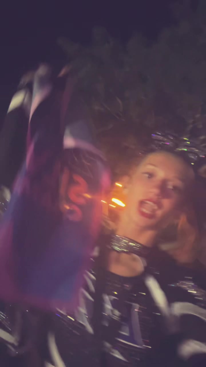 @🐆